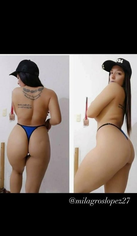 オンリーファンズでのセクスティング エロ 画像