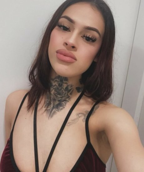 Flaka22z セックススター 画像