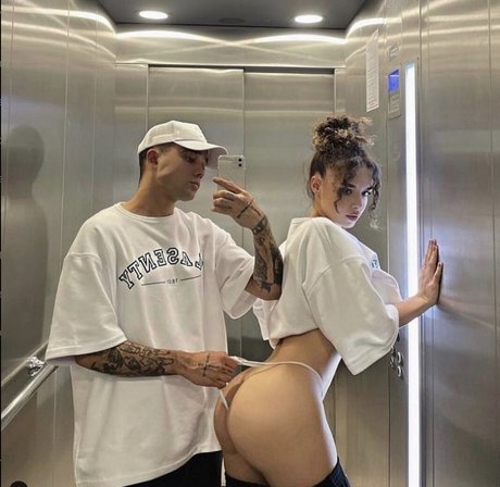 fsymammy ホットなポルノスター 写真