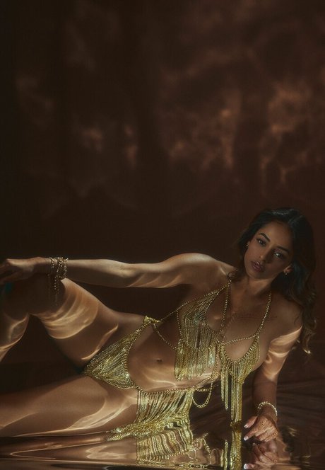 脱衣OnlyFans セクシーヌード 写真