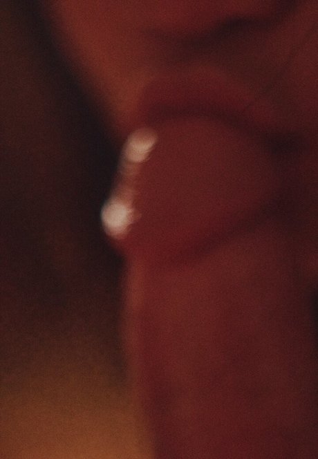 太めのブロンドオンリーファンズ アートxxx 画像