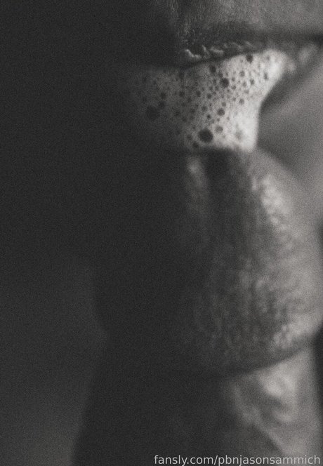 シックオンリーファン ポルノ 写真