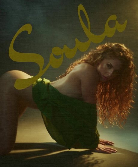 おばあちゃんの熟女OnlyFans ホットxxx ギャラリー