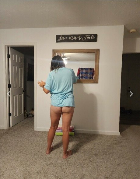 アラブのフェラチオOnlyFans セクシーヌード 写真