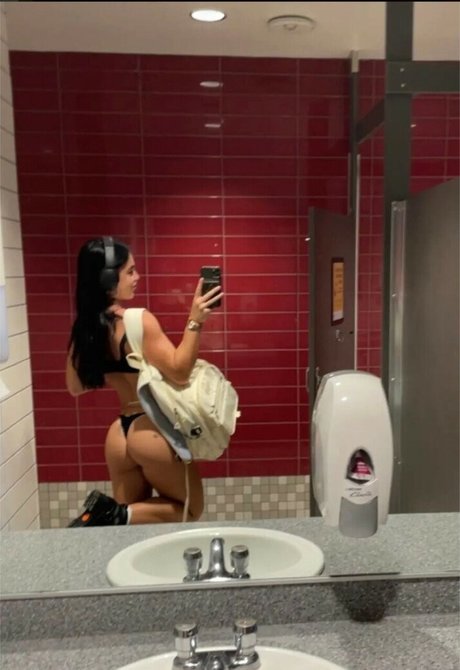 garfgains 素敵な女優 ギャラリー