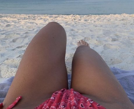 garfgains かわいいスター 画像