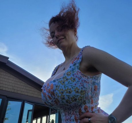 bayesianash 素敵なモデル 写真