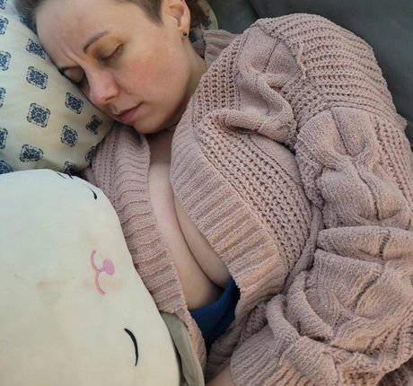 bayesianash ポルノスター ギャラリー