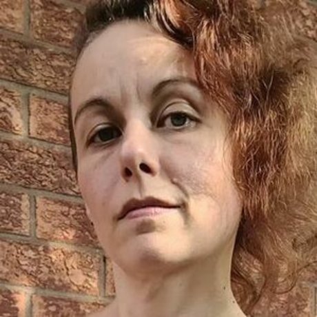 bayesianash 美しいモデル 画像