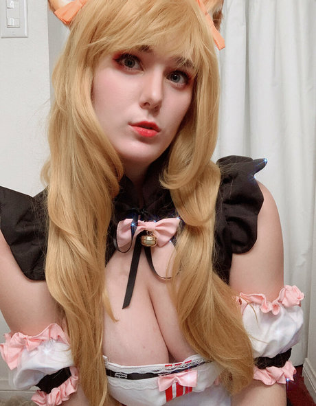 熟女クーガーオンリーファンズ 無料エロ 画像