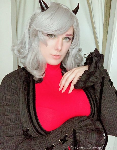 赤毛のソロOnlyFans 無料セクシー 写真