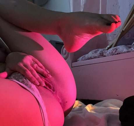 amritnicole_ 最高のモデル 写真