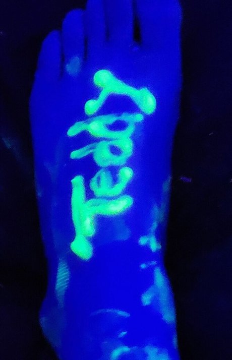 BlueHuneyDew かわいいモデル ギャラリー