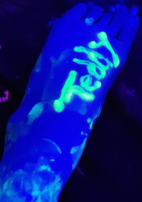 BlueHuneyDew エロティックなモデル 写真