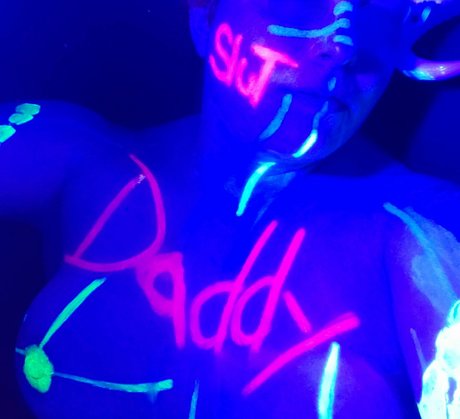 BlueHuneyDew 無料のポルノスター 写真