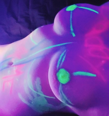 BlueHuneyDew トップポルノスター 写真