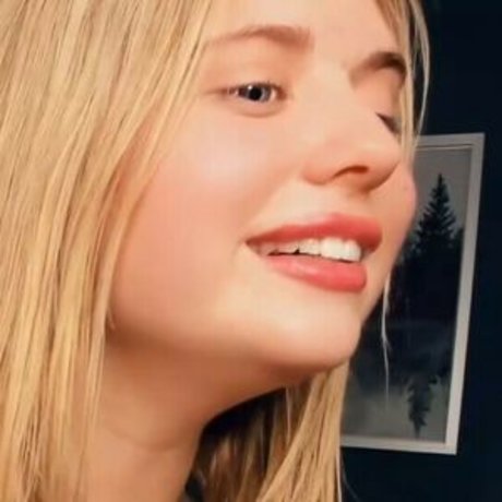 blue energy_ 独占ポルノスター ギャラリー