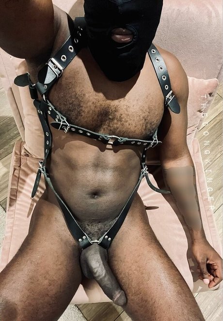 BBW フェイシャル OnlyFans アートxxx 写真