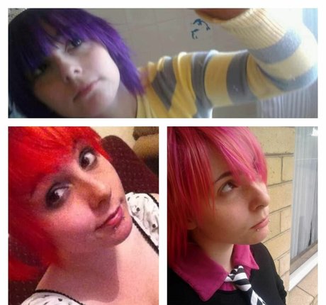 スマイルオンリーファンズ 無料セックス 写真