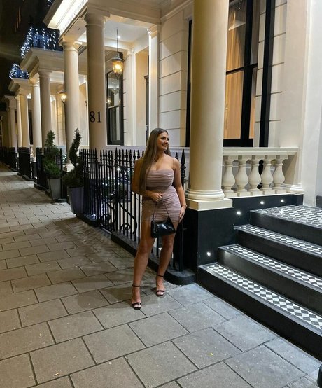 黒人ママオンリーファンズ ホットヌード アーカイブ