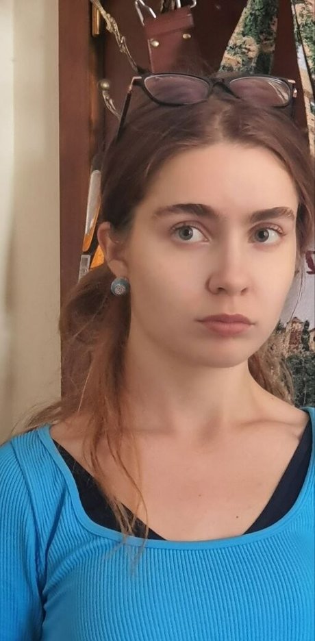 BBW妻オンリーファンズ ヌード 写真