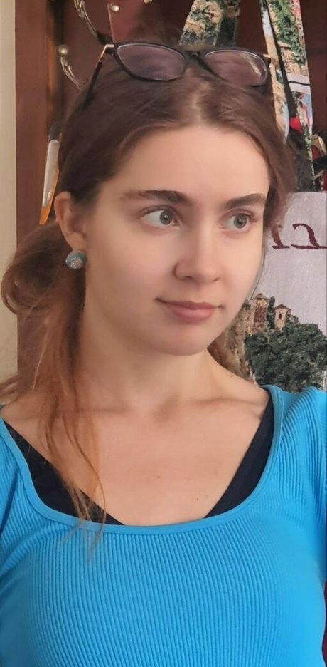 バレーボール オンリーファンズ ホットポルノ 写真