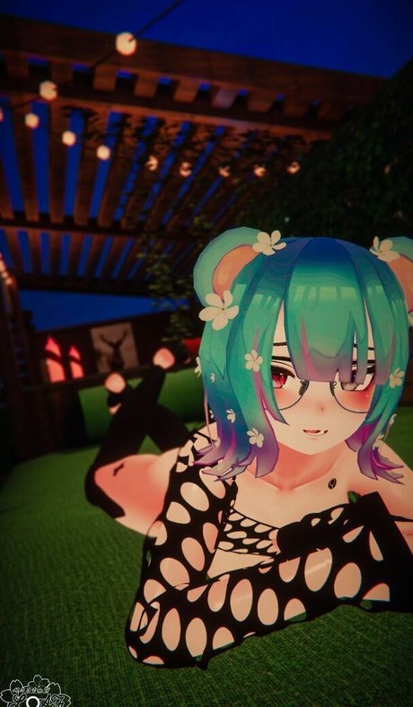 LoAF VR 無料スター 画像