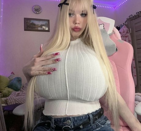 OnlyFansの普及 素敵 画像