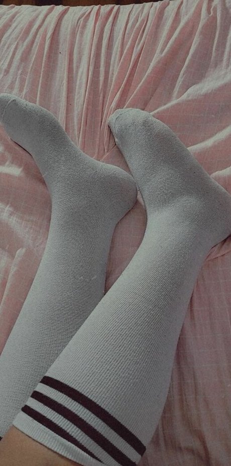 巨乳手コキOnlyFans ポルノ 写真