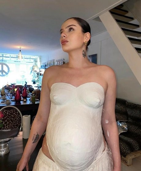 エボニーギルフオンリーファンズ 無料 ギャラリー