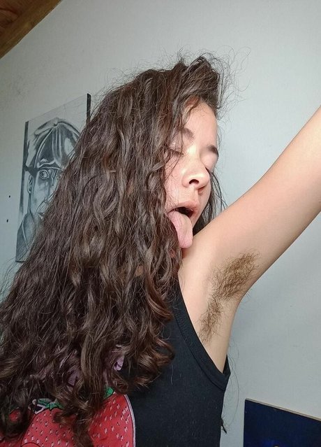 セックスガールズOnlyFans 無料 写真