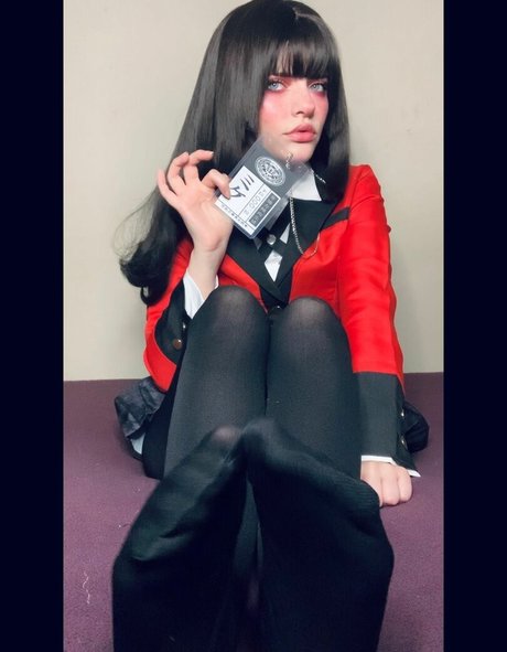 赤毛のセックスOnlyFans アートxxx 写真