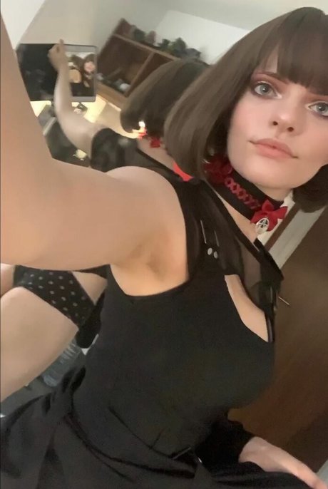 かわいいシーメールオンリーファンズ えろた 写真