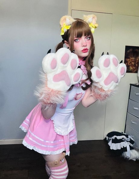 OnlyFansの交換 ホットヌード アーカイブ