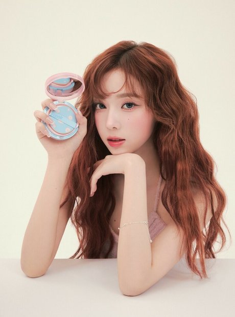 Winter spa かわいいスター 写真