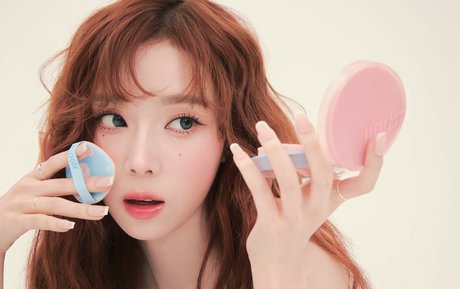 Winter spa ポルノ女優 写真