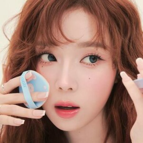 Winter spa トップモデル 画像