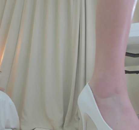 Pandaex ポルノスター ヌード ギャラリー