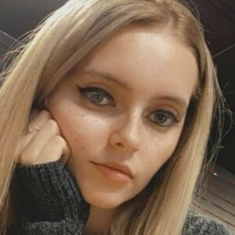 Jinxitsharley 可愛い女優 写真