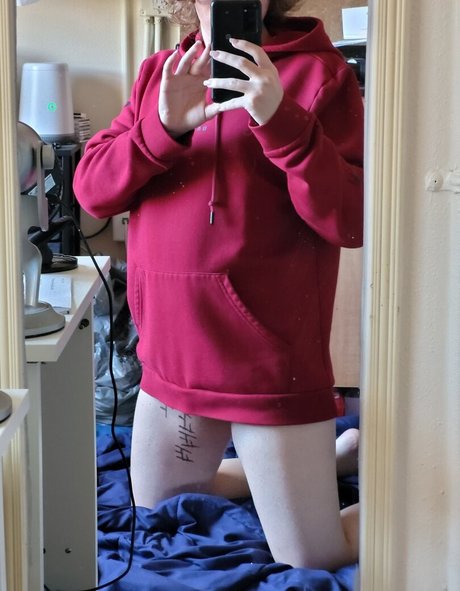 エモヌードOnlyFans xxx 画像