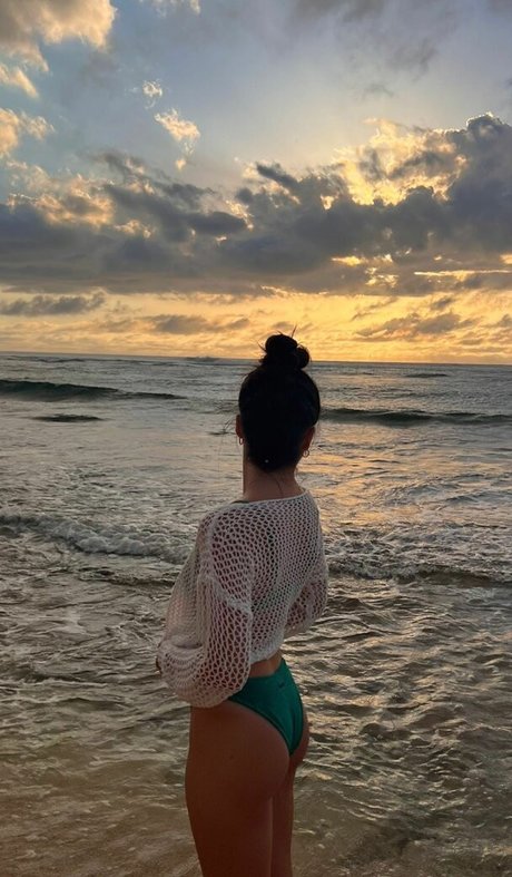 赤毛ティーンオンリーファンズ ヌード 写真