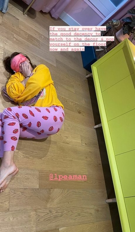 教師限定ファン 無料エロ 画像