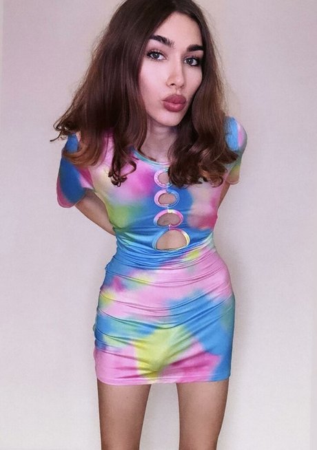 縛られたOnlyFans 無料ポルノ 画像