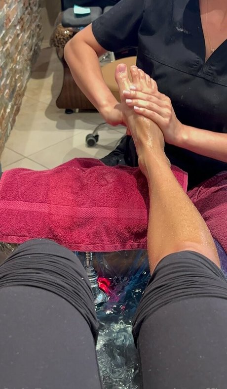 amberquinnofficial ポルノスター 画像