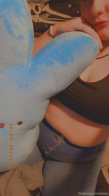 ジムガールズオンリーファンズ ポルノ 画像