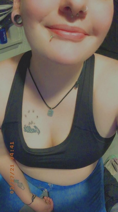 viezu エロティックなスター 画像