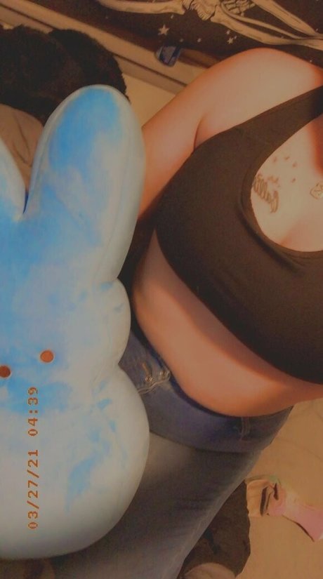 viezu ポルノモデル 写真