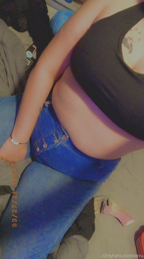 viezu かわいいスター 画像