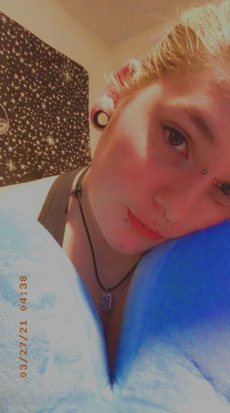 viezu トップスター 写真