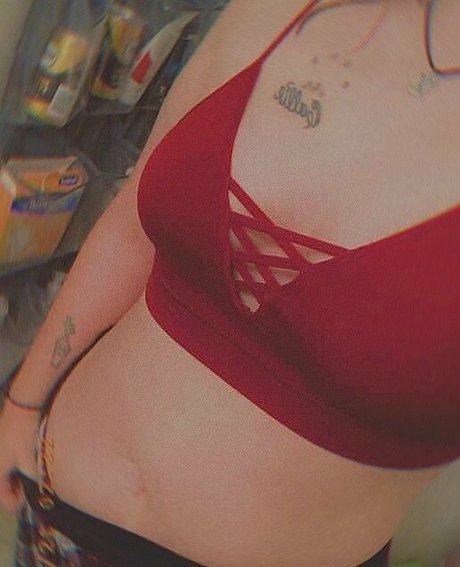 viezu ポルノスター 素敵 写真